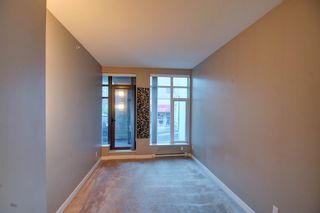 Photo 34: 303 39 SIXTH Street in New Westminster: Downtown NW Condo for sale in "Quantum By Bosa" : MLS®# V1135585