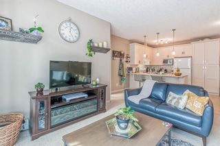 Photo 10: 5207 522 Cranford Drive SE in Calgary: Cranston Apartment for sale : MLS®# A2033177