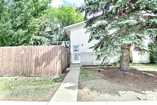Photo 13: 7016 152B Avenue in Edmonton: Zone 02 House for sale : MLS®# E4299738