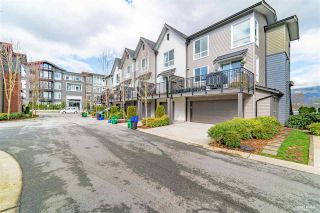 Photo 27: 99 2380 RANGER Lane in Port Coquitlam: Riverwood Townhouse for sale in "FREEMONT INDIGO" : MLS®# R2568162