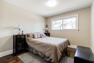 Photo 16: 8339 BEATRICE Street in Vancouver: South Marine House for sale (Vancouver East)  : MLS®# R2716260