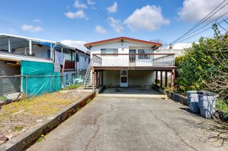 Photo 5: 2120 East 40th avenue in vancouver: Victoria VE House for sale (Vancouver East) 