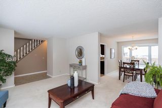 Photo 3: 43 Oswald Bay in Winnipeg: Charleswood Residential for sale (1G)  : MLS®# 202203025
