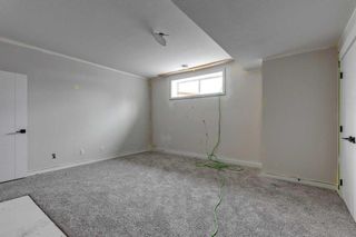 Photo 41: 635 24 Avenue NE in Calgary: Winston Heights/Mountview Semi Detached (Half Duplex) for sale : MLS®# A2120439