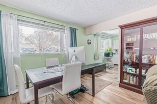 Photo 10: 2 2723 38 Street SW in Calgary: Glenbrook Apartment for sale : MLS®# A2022726