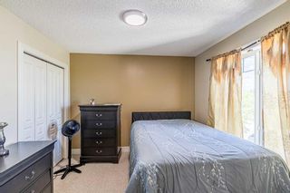 Photo 13: 3 Bridleridge View SW in Calgary: Bridlewood Row/Townhouse for sale : MLS®# A2140714