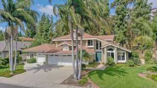Main Photo: House for sale : 6 bedrooms : 1122 Countrywood Ln in Vista