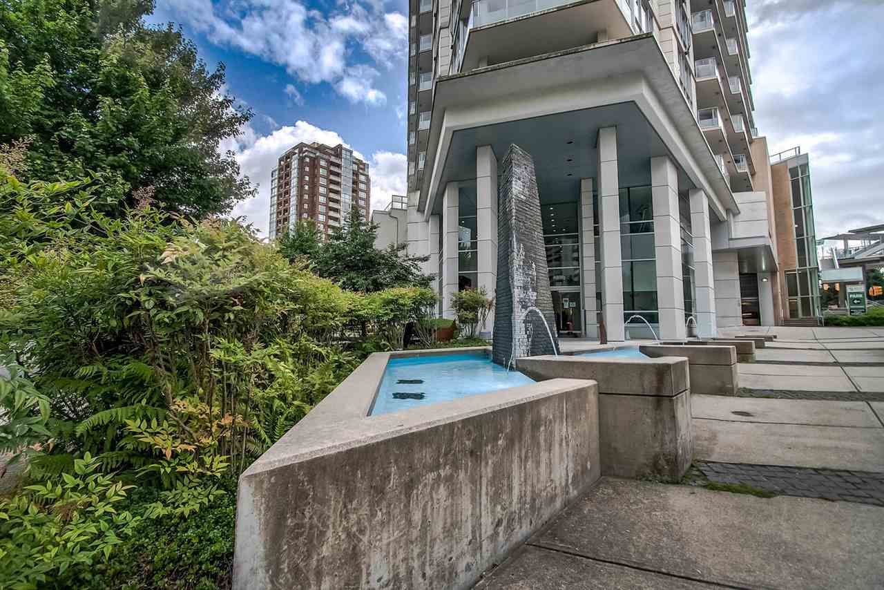 Photo 25: Photos: 2801 4808 HAZEL Street in Burnaby: Forest Glen BS Condo for sale (Burnaby South)  : MLS®# R2471542