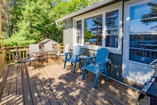 Photo 15: 982 East Shore Road in Georgian Bay: House (Bungalow) for sale : MLS®# X5755566
