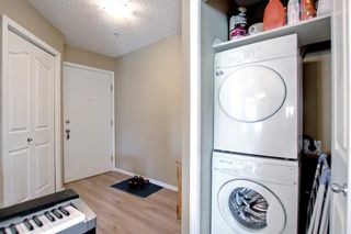 Photo 31: 4102 16969 24 Street SW in Calgary: Bridlewood Apartment for sale : MLS®# A1219621