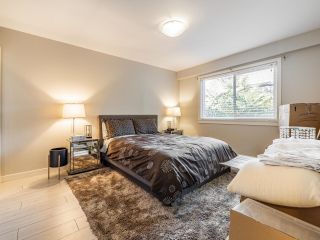 Photo 8: 550 W 21ST Street in North Vancouver: Central Lonsdale House for sale : MLS®# R2656519