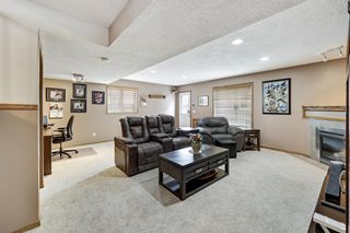 Photo 24: 347 Copperfield Gardens SE in Calgary: Copperfield Detached for sale : MLS®# A1195399