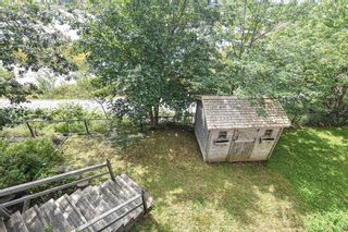 Photo 42: 83 Red Fern Terrance in Halifax: 5-Fairmount, Clayton Park, Rocki Residential for sale (Halifax-Dartmouth)  : MLS®# 202318756