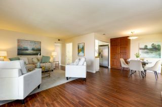 Main Photo: RANCHO BERNARDO Condo for sale : 3 bedrooms : 17485 Plaza Otonal in San Diego
