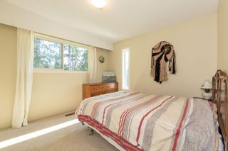 Photo 25: 1525 Scarlet Hill Rd in Nanaimo: Na Departure Bay House for sale : MLS®# 885076