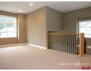 Photo 4: 46219 KERMODE Crescent in Sardis: Promontory House for sale in "BEAR CREEK" : MLS®# H2702481