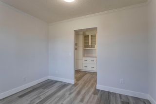 Photo 12: 2 Richelieu Court SW in Calgary: Lincoln Park Row/Townhouse for sale : MLS®# A2034261
