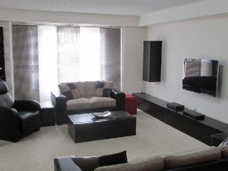 Photo 3: 1 3025 Destination Drive in Mississauga: Central Erin Mills Condo for lease : MLS®# W2739536