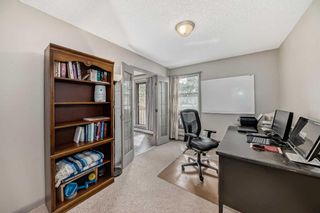 Photo 12: 301 332 6 Avenue NE in Calgary: Crescent Heights Apartment for sale : MLS®# A2122375