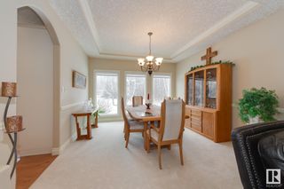 Photo 14: 26020 TWP RD 511 A: Rural Parkland County House for sale : MLS®# E4385985