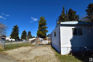 Photo 16: 305 Calahoo Road: Spruce Grove Mobile for sale : MLS®# E4333051