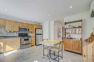 Photo 12: 28 Emerson Avenue in Toronto: Dovercourt-Wallace Emerson-Junction House (2-Storey) for sale (Toronto W02)  : MLS®# W5774990