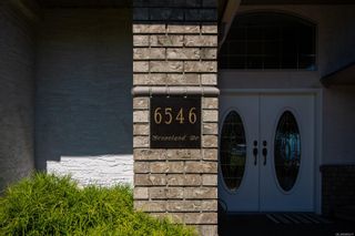 Photo 4: 6546 Groveland Dr in Nanaimo: Na North Nanaimo House for sale : MLS®# 940637