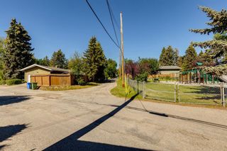 Photo 38: 12 Kelvin Place SW in Calgary: Kingsland Detached for sale : MLS®# A1241435