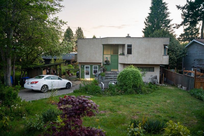 FEATURED LISTING: 4739 WHITAKER Road Sechelt