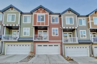 Photo 31: 33 Nolan Hill Boulevard NW in Calgary: Nolan Hill Row/Townhouse for sale : MLS®# A2036333
