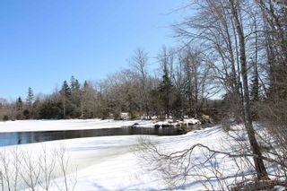 Photo 18: Lot Butler Road in Murphy Lake: Kings County Vacant Land for sale (Annapolis Valley)  : MLS®# 202304459