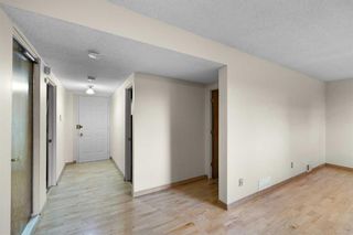 Photo 23: 5135 Baines Road NW in Calgary: Brentwood Detached for sale : MLS®# A2129523