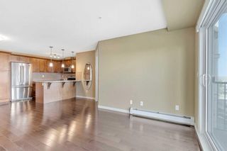 Photo 14: 1310 450 Sage Valley Drive NW in Calgary: Sage Hill Apartment for sale : MLS®# A2081491