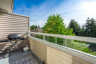 Photo 31: 402 450 BROMLEY Street in Coquitlam: Coquitlam East Condo for sale : MLS®# R2724871