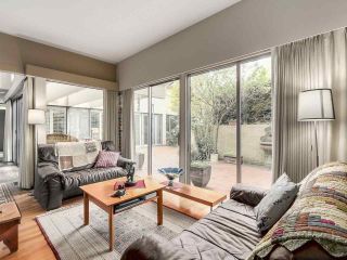 Photo 4: 6951 ARBUTUS Street in Vancouver: Kerrisdale House for sale in "South Kerrisdale" (Vancouver West)  : MLS®# R2166220