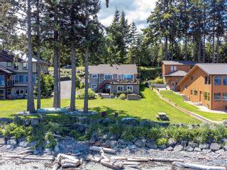 Photo 53: 3723 Shoreline Dr in Campbell River: CR Campbell River South House for sale : MLS®# 903509