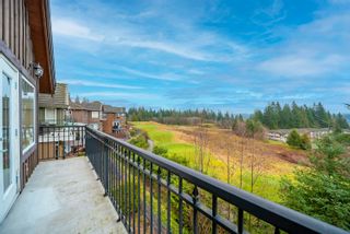 Photo 2: 3225 CHARTWELL Lane in Coquitlam: Westwood Plateau House for sale : MLS®# R2845116