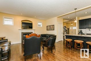 Photo 10: 8747 78 Avenue in Edmonton: Zone 17 House for sale : MLS®# E4291893