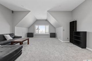 Photo 14: 1026 Beechmont Terrace in Saskatoon: Briarwood Residential for sale : MLS®# SK813480