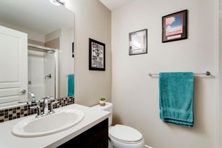 Photo 29: 1707 1320 1 Street SE in Calgary: Beltline Apartment for sale : MLS®# A2020991