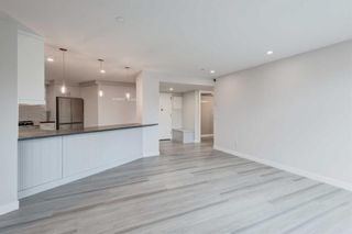 Photo 14: 202 629 Royal Avenue SW in Calgary: Upper Mount Royal Apartment for sale : MLS®# A2096302