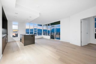 Photo 11: 3802 1289 HORNBY Street in Vancouver: Downtown VW Condo for sale (Vancouver West)  : MLS®# R2779162