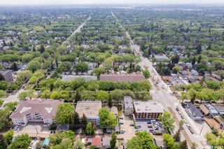 Photo 20: 413 Main Street in Saskatoon: Nutana Residential for sale : MLS®# SK968966
