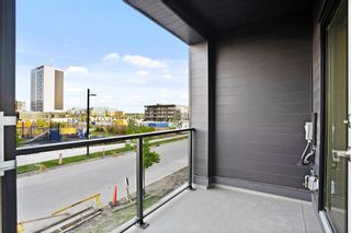 Photo 16: 211 4160 Norford Avenue in Calgary: University District Apartment for sale : MLS®# A2053048
