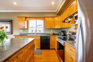 Photo 11: 2766 LURIO Crescent in Port Coquitlam: Riverwood House for sale : MLS®# R2773150