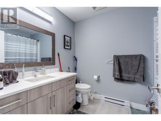 Photo 54: 2772 Canyon Crest Drive in West Kelowna: House for sale : MLS®# 10306867
