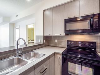 Photo 7: 1316 175 Silverado Boulevard SW in Calgary: Silverado Apartment for sale : MLS®# A1186900