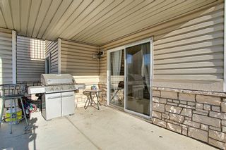 Photo 13: 2102 2371 Eversyde Avenue SW in Calgary: Evergreen Apartment for sale : MLS®# A2002797
