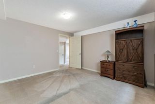 Photo 35: 618 Hawkhill Place NW in Calgary: Hawkwood Detached for sale : MLS®# A1104680