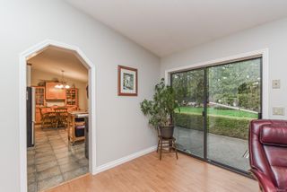 Photo 23: 2555 Falcon Crest Dr in Courtenay: CV Courtenay West House for sale (Comox Valley)  : MLS®# 899454